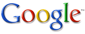 Google Deception