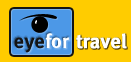 Eye for Travel