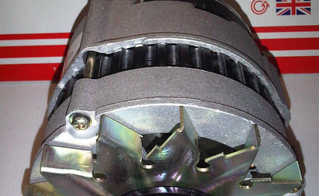 Adding to narrowboat battery bank Continuous Cruising, Narrowboat