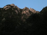 IMG 0388