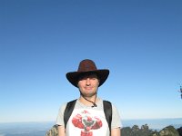 IMG 0413