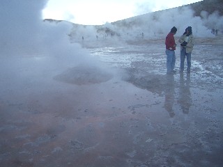 geysers-el-tatio cold