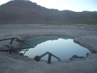 geysers-el-tatio-hydro-plant