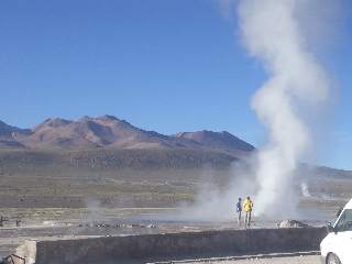 geysers-el-tatio-steam