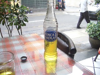 inca-cola-LIMA-PERU