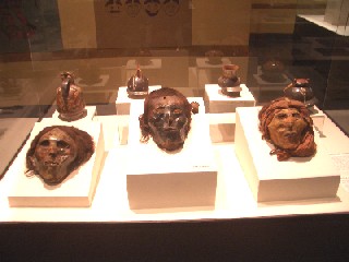 museo-nacio-LIMA-PERU