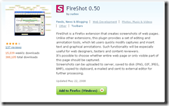 ff-fireshot