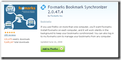 ff-foxmarks