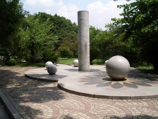 Art works