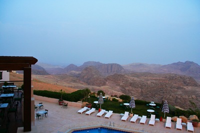 petra-IMG_1054.JPG