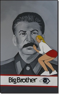 stalin-big-brother