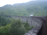 Hogwarts Express