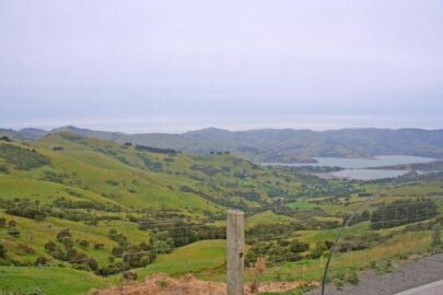 Akaroa