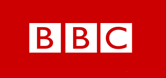 BBC Announces launch of iPlayer