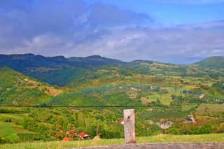 Tara National Park – Photos