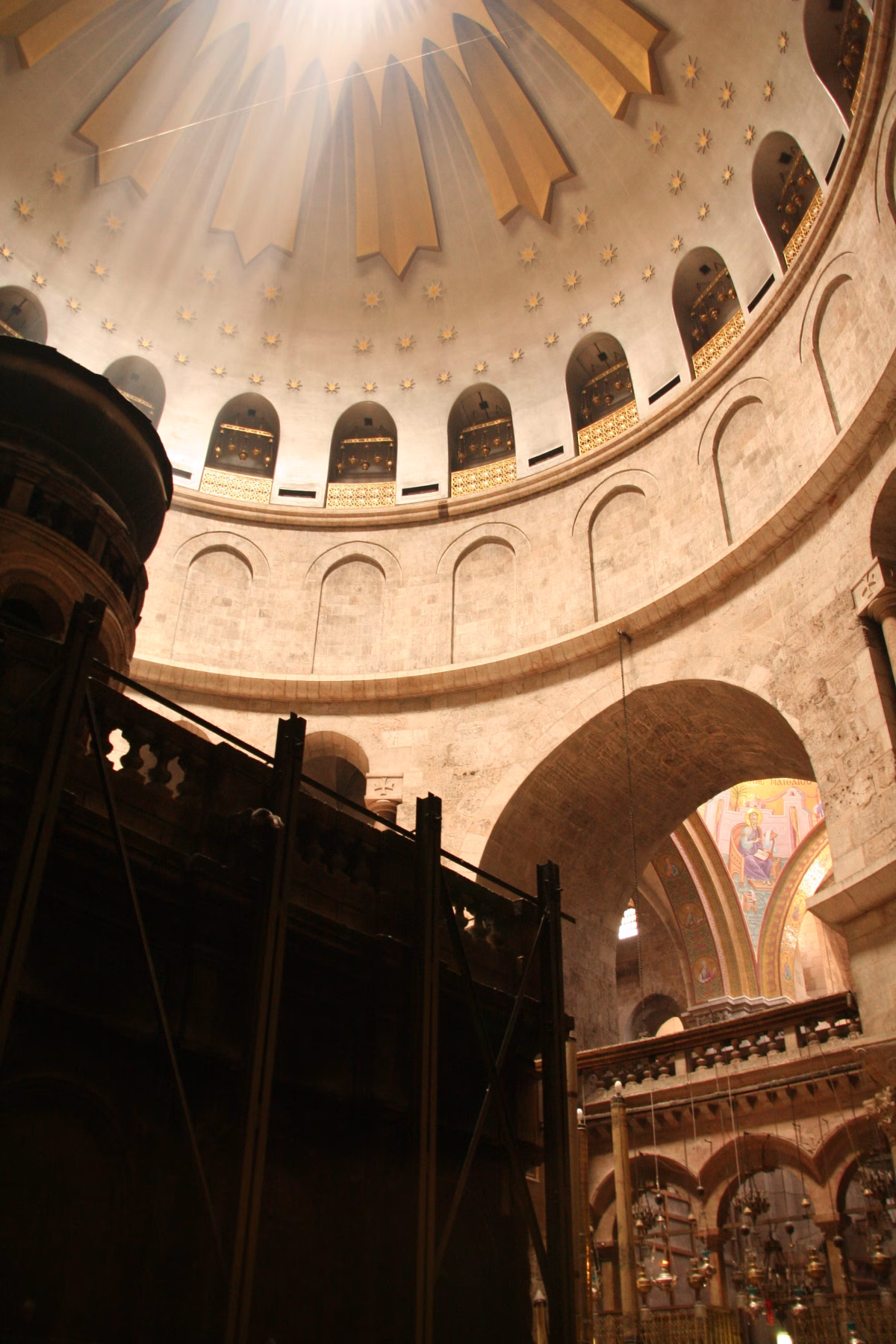 Jerusalem – Old City