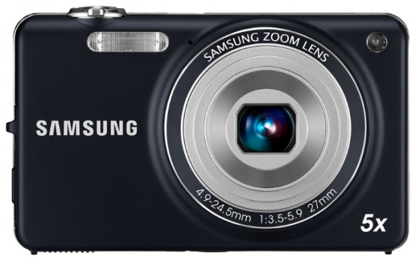 Camera shopping – Tsim Sha Tsui