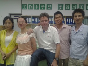 20130826_191048