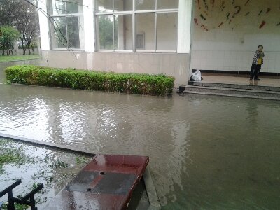 20131008_123853.jpg image