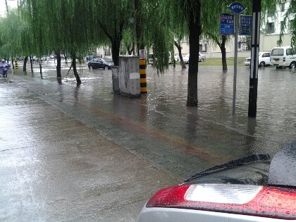 Taicang flood.jpg image