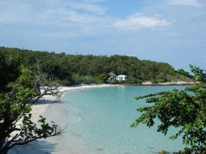 Koh Samet - Thailand