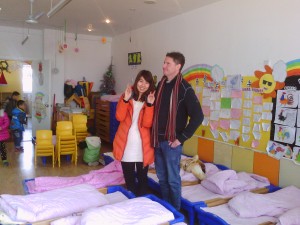 IMG_20131231_111747