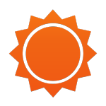 Accuweather App