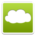 China Air Quality app