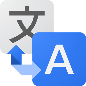 china-app-google-translate