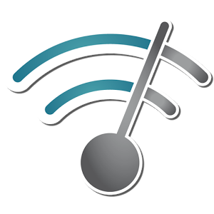 china-app-wifi-analyser