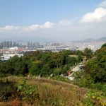 IMG_0666 (1024x768)