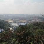 IMG_0669 (1024x768)