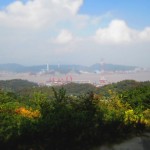 IMG_0671 (1024x768)