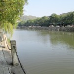 IMG_0677 (1024x768)