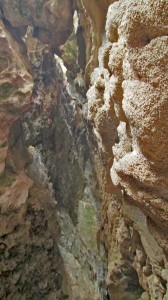 Thach Dong Mountain - Ha Tien - Vietnam