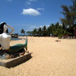 Phu Quoc - Long Beach