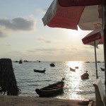 Dai Beach - Phu Quoc