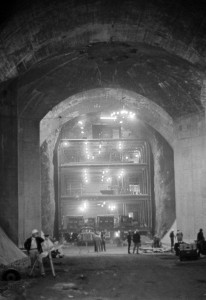 Cheyenne Mountain building-cheyenne-mountain