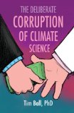 the-deliberate-corruption-of-climate-change