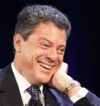 Roger Agnelli