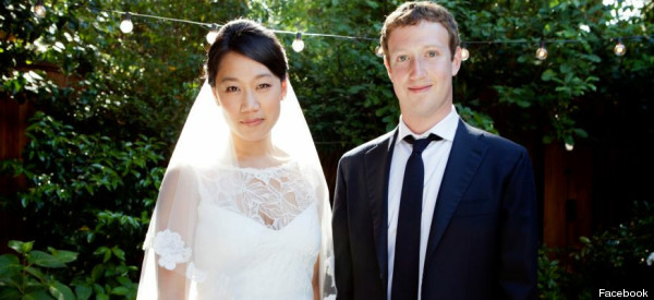 https://www.michaeltyler.co.uk/wp-content/uploads/2015/10/MARK-ZUCKERBERG-MARRIED-600x275.jpg