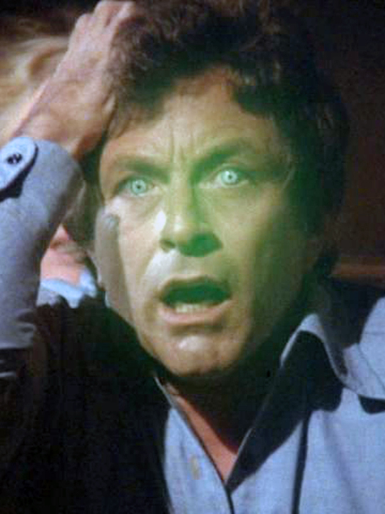 The race is on... culture