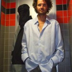 Michael Tyler