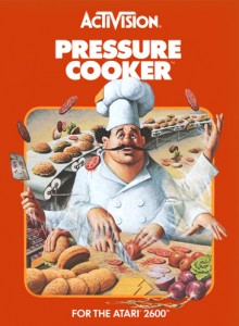 Pressure_cooker_boxart