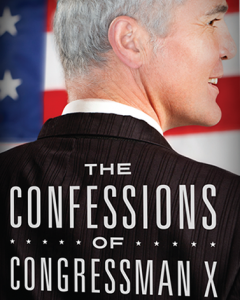 confessions-of-congressman-x-240x300.png