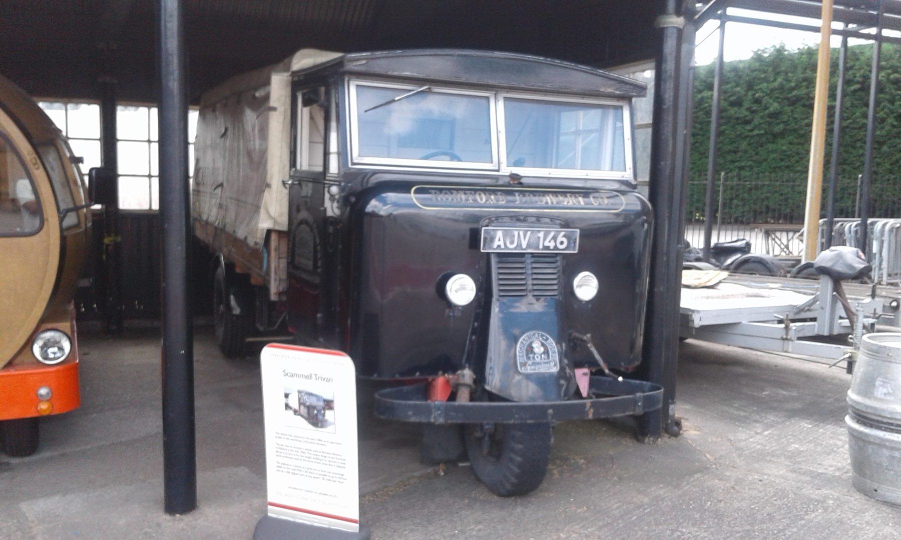 Used Cars Burton Louth Lincolnshire Used Cars Burton Louth Lincolnshire