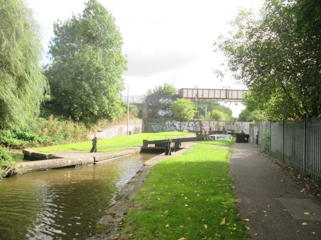 Etruria