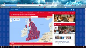 UK UK UK UK