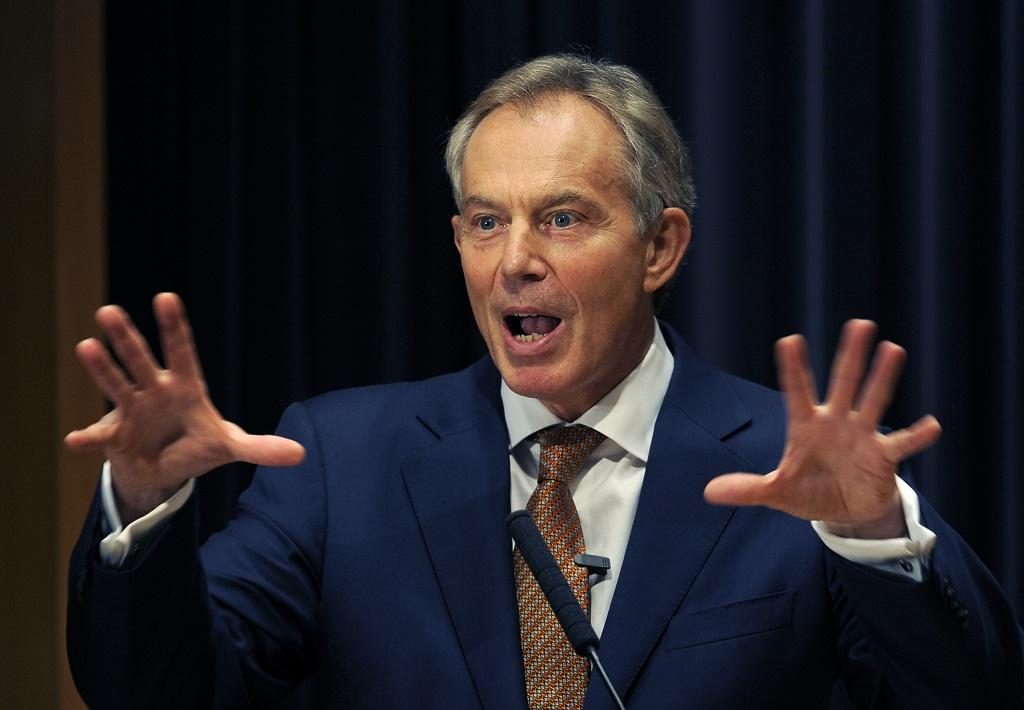 tony-blair