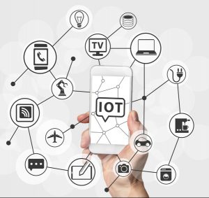 Marai botnet internet attack